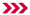 yyls[[Go[sN]^CXN[z̔̔TCg
